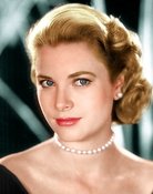 Largescale poster for Grace Kelly