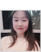 이나경