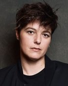 Sara Petraglia