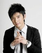 Zheng Nan Gong