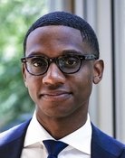 Justin Bibb