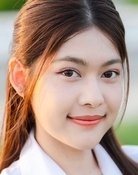 นภัทร เพชรรัตน์
