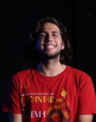 Pedro Rodrigues dos Santos