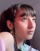 Elif