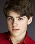 Jake Goodman
