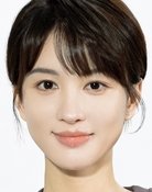 Baolai Mei