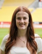Meghan Makarowski