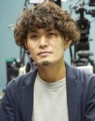 鎗水善史
