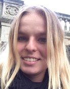 Sophia Ladegaard