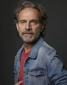 Gabriel Ignacio