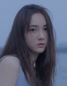 Zhao Jiamin