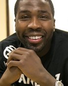 Daniel Nzinga