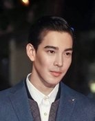 Sutthirak Subvijitra