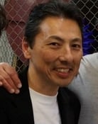 Yutaka Maseba