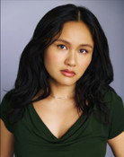 Samantha Dela Cruz