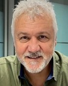 Σπύρος Πετρουλάκης