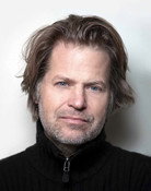 Doug Nichol