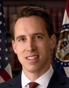 Josh Hawley