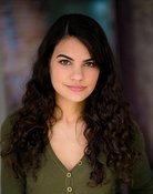 Brittany Hoza
