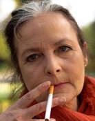 Martine Feix