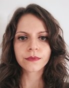 Tamara Faifman