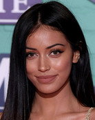 Cindy Kimberly