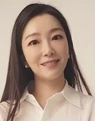 Yeom Ji Hye