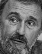 Mogens Kløvedal