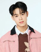 ธารพล พงษ์นริศร