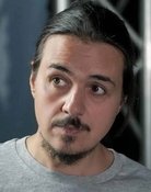Luca Bellino