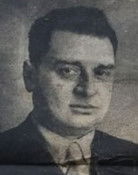 Митрофан Кучава