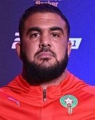 Faycal Hucin