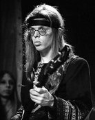 Jack Casady