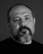 José David Apel