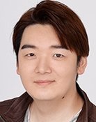 Keito Matsumura