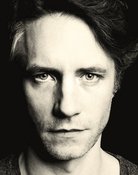 Grégoire Auger