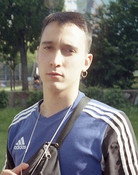 Pau Ureña