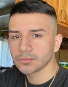 Christopher Zavala
