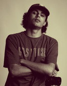 Pedro Barbosa