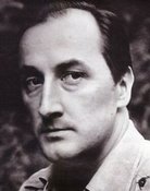 Борис Клюев