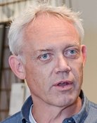Troels Rasmussen