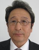 Kawarazaki Kenzo