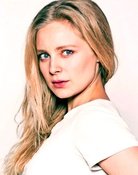 Salome R. Gunnarsdottir