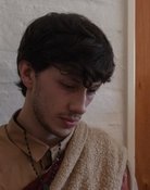 Facundo Martucci