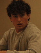 Kai Stafford