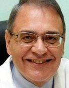 Andreas Fikioris
