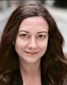 Jill Schweitzer