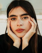 Bárbara Albuquerque