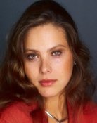 Ornella Muti