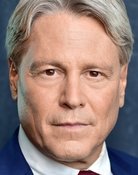 Gregory Pekar